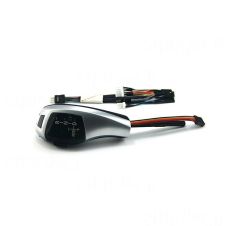 Bmw e60 joystik vites topuzu seti 2003 / 2009