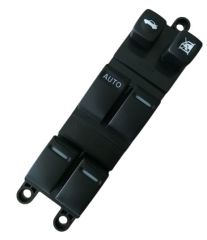 CAM ANAHTARI NISSAN PRIMERA SOL 02 -08