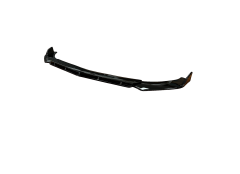 YENI TIP UNIVERSAL ON LIP - PIANO BLACK