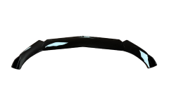 YENI TIP UNIVERSAL ON LIP - PIANO BLACK