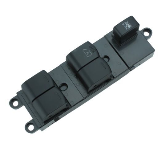 CAM ANAHTARI NISSAN QUASQHAI NAVARA SOL 04-16