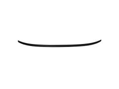 Bmw g30 m bagaj üstü spoiler pianoblack 2017 / 2023