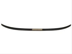 Bmw g30 m bagaj üstü spoiler pianoblack 2017 / 2023