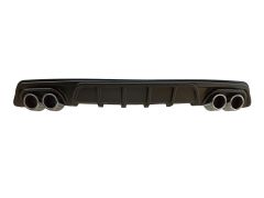 FORD FOCUS 2014-2018 DIFÜZÖR SDN / HB MAT