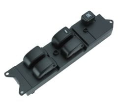 CAM ANAHTARI MITSUBISHI L200 PAJERO 00-06
