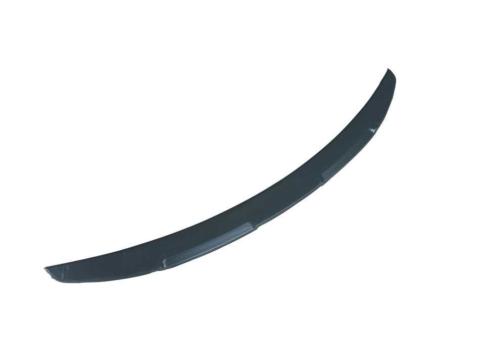MERCEDES W213 E SERISI 2016-2019 ÇIKINTILI SPOILER