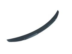 MERCEDES W213 E SERISI 2016-2019 ÇIKINTILI SPOILER