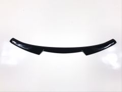 MERCEDES W213 E SERISI 2016-2019 ÇIKINTILI SPOILER