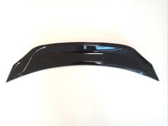 Honda civic fc5 uyumlu dto spoiler boyasız 2016+