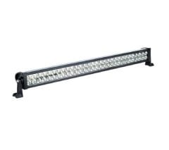 81cm offroad led bar aydınlatma çift sıra projektör 180w