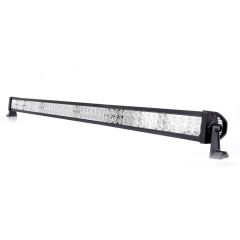 81cm offroad led bar aydınlatma çift sıra projektör 180w