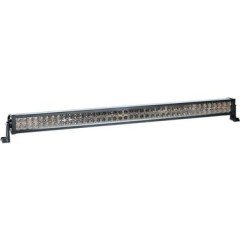 81cm offroad led bar aydınlatma çift sıra projektör 180w