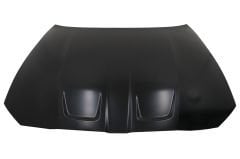 Bmw g20 g80 lci dönüşüm body kit tampon seti full 2018+