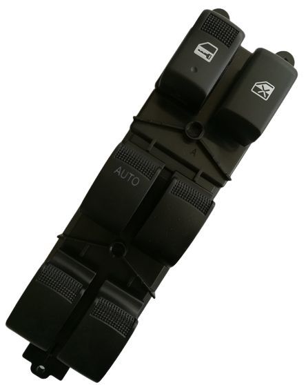 CAM ANAHTARI ISUZU D MAX SOL 2010 -