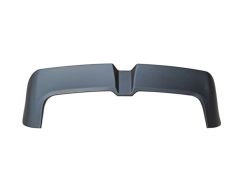 FORD FOCUS 2014-2018 HB ST SPOILER (BOYASIZ)