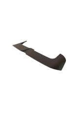 FORD FOCUS 2014-2018 HB ST SPOILER (BOYASIZ)