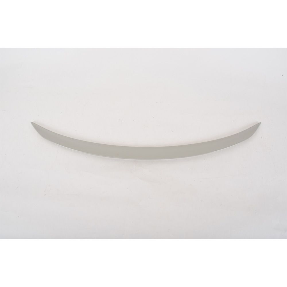 Mercedes glc43 coupe bagaj üstü spoiler  c253