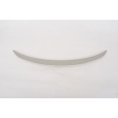 Mercedes glc43 coupe bagaj üstü spoiler  c253