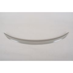 Mercedes glc43 coupe bagaj üstü spoiler  c253