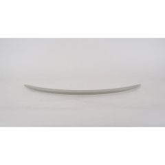 Mercedes glc43 coupe bagaj üstü spoiler  c253