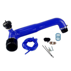 Vw golf forge blow off dump valve kiti 1.2 1.4 tsi