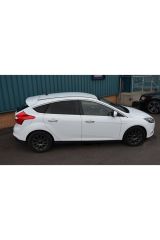 FORD FOCUS 2012-2018 CAM ALT ÇITA NIKELAJI HB