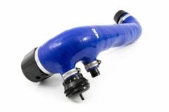 Vw golf forge blow off dump valve kiti 1.2 1.4 tsi