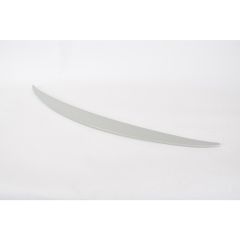 Mercedes w213 bagaj üstü spoiler boyasız