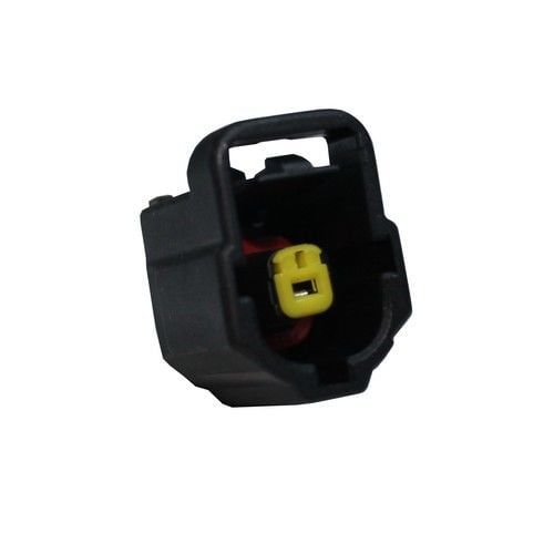 AEM32 1K007 SOKET YAG MÜŞÜR SOKETİ FORD