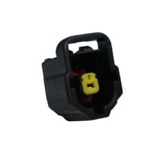 AEM32 1K007 SOKET YAG MÜŞÜR SOKETİ FORD
