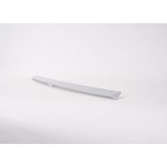 Mercedes w212 cam üstü spoiler boyasız