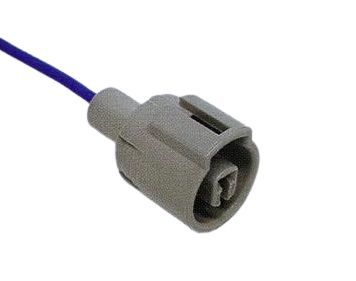 AEM32 1K009 SOKET HONDA YAĞ MÜŞÜR
