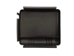 FORD FOCUS 2012-2015 ORTA KONSOL KUTUSU