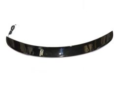 HYUNDAI ELANTRA 2014-2018 LED SPOILER (BOYASIZ)