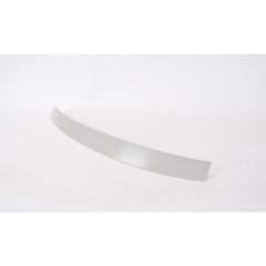 Mercedes c238 coupe cam üstü spoiler w213 coupe