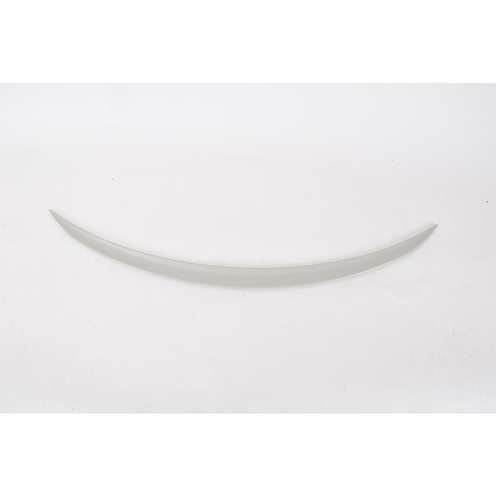 Mercedes c238 coupe bagaj üstü spoiler w213 coupe