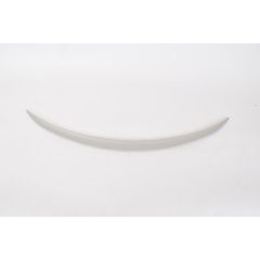 Mercedes c238 coupe bagaj üstü spoiler w213 coupe