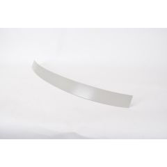 Mercedes w205 coupe amg cam üstü spoiler boyasız