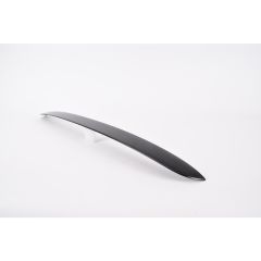 Mercedes w205 amg cam üstü spoiler boyasız
