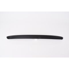 Mercedes w205 amg cam üstü spoiler boyasız