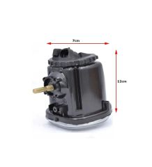 Fiat palio sis lambası farı sağ sol takım