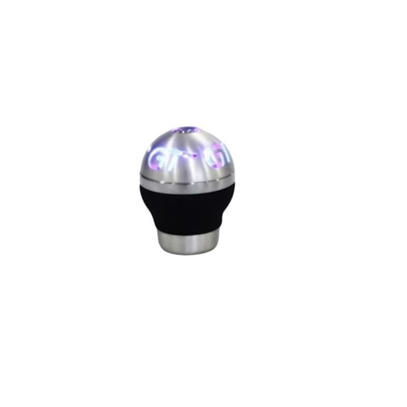 Space Vites Topuzu GT-Mavi Işıklı / ICVI165