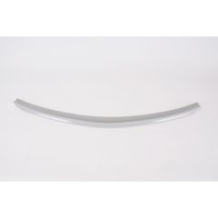 Mercedes w204 amg bagaj üstü spoiler coupe boyasız
