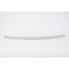 Mercedes w204 amg bagaj üstü spoiler coupe boyasız