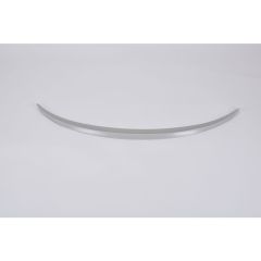 Mercedes cla amg bagaj üstü spoiler boyasız w117
