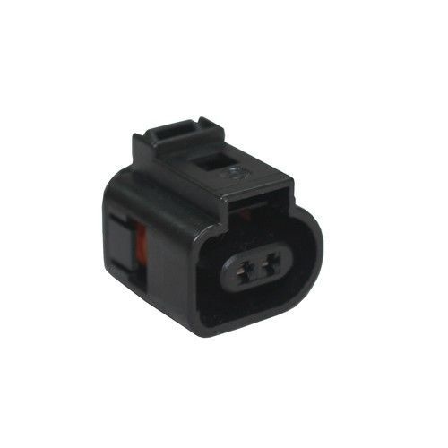AEM32 2K007A SOKET KLİMA FREN BALATA VW