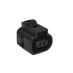 AEM32 2K007A SOKET KLİMA FREN BALATA VW