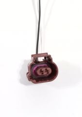 AEM32 2K007AB SOKET ABS SENSOR VW TİP