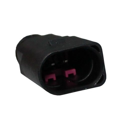 AEM32 2K007AE SOKET KLİMA FREN BALATA VW ERKEK