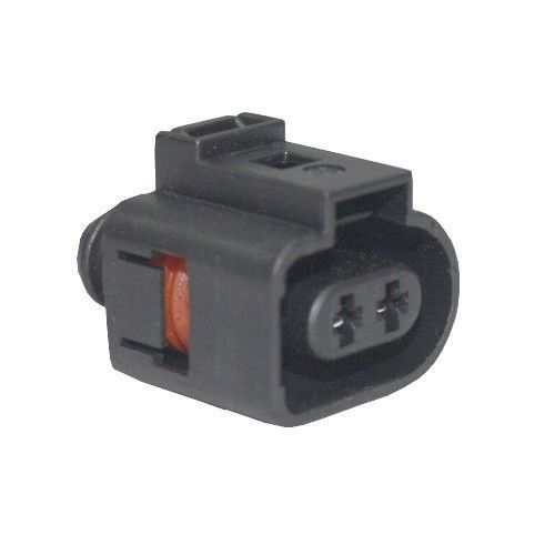 AEM32 2K007B  SOKET SU FİSKİYE MOTOR VE KONJEKTOR VW